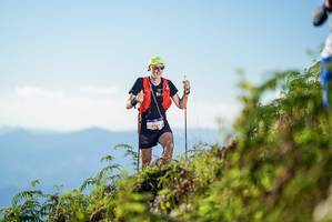 BIB: 
                            <button type="button" onclick="openModal(19024844)" class="btn btn-primary btn-sm float-right btn-popup" data-toggle="modal" data-target=".modal-high-quality">
                        <i class="fas fa-shopping-cart"></i> Add to Cart
                    </button>
                                            <button type="button" onclick="isThisMe(19024844, true)" class="btn btn-success btn-sm float-right btn-popup btn-isme hidden" data-toggle="tooltip" data-placement="bottom" title="นี่คือรูปของคุณใช่ไหม คลิกที่นี่เพื่อเอาเข้าอัลบั้ม">
                        <i class="fas fa-plus"></i> Add to album
                    </button>
                    <button type="button" onclick="isThisMe(19024844, false)" class="btn btn-warning btn-sm float-right btn-popup btn-isnotme hidden">
                        <i class="fas fa-ban"></i> Remove from album
                    </button>